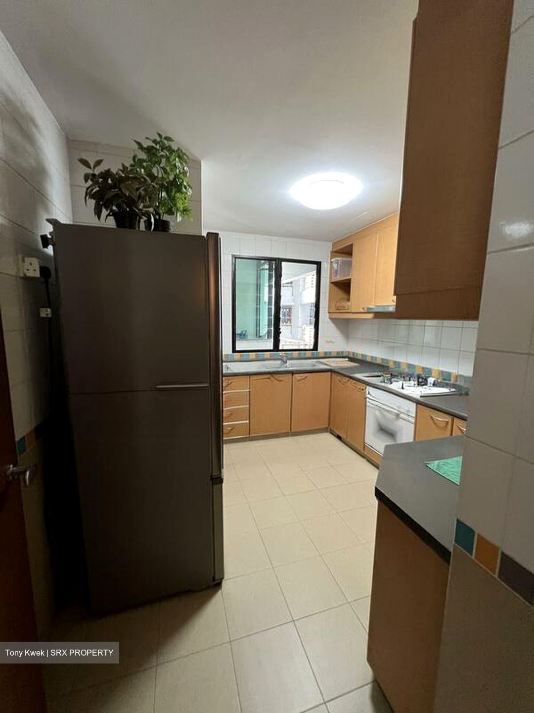 Woodsvale (D25), Condominium #499068331